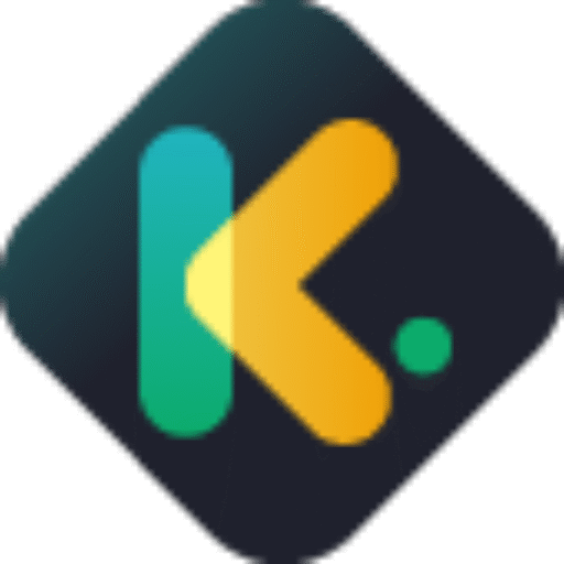 최신 슬롯게임 리뷰 및 팁